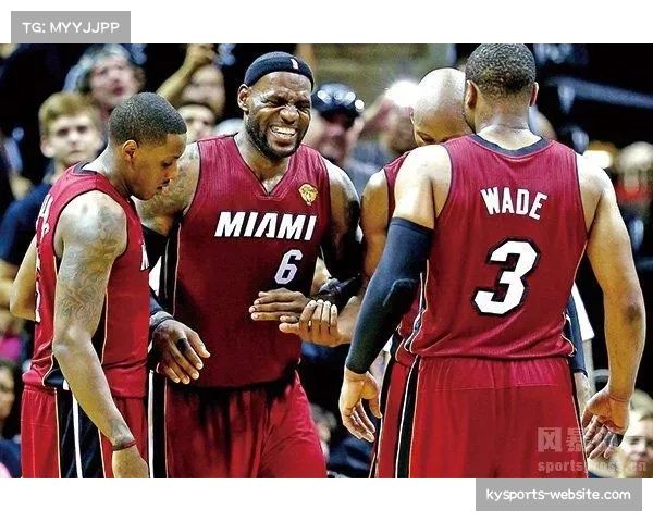 沙特联赛主胜27场平局17场客胜28场 客队竞争力不俗