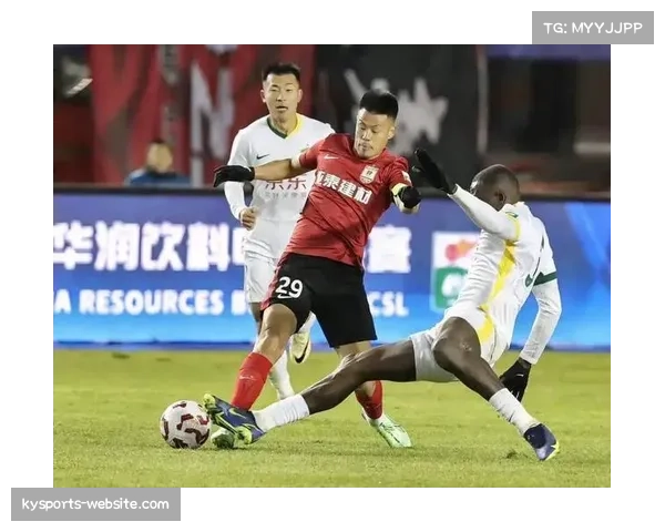 梅州客家与长春亚泰积分垫底 遗憾降入新赛季中甲联赛