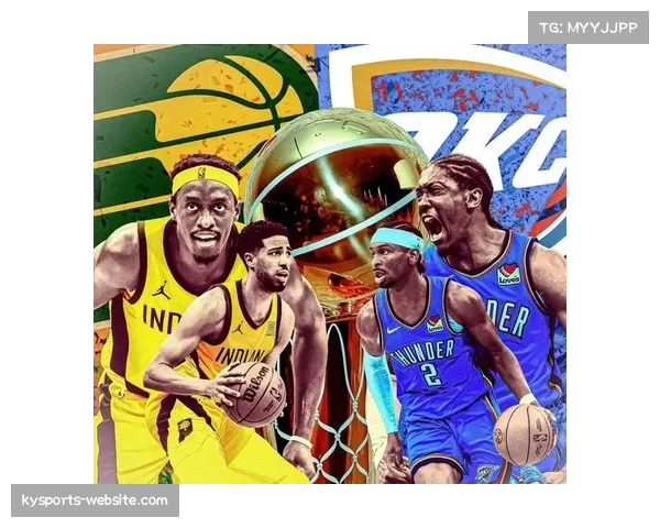 步行者终结连败 哈利伯顿复出提振球队进攻 步行者终结连败 哈利伯顿复出提振球队进攻