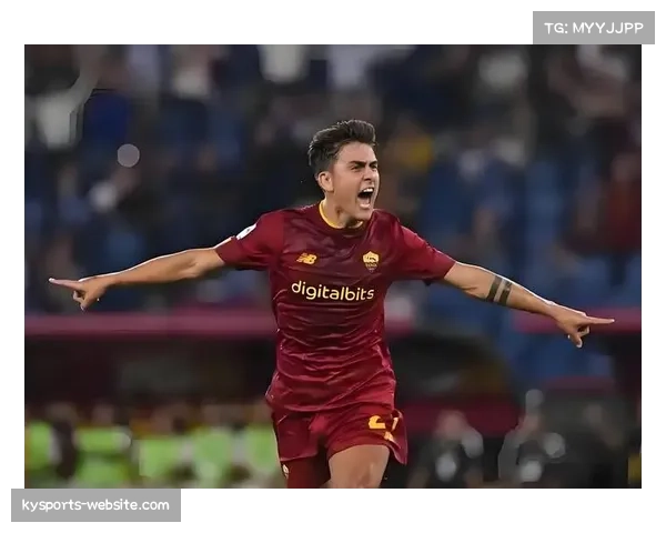 都灵防守定位球能力薄弱 角球失球数反映训练质量不足 都灵防守定位球能力薄弱 角球失球数反映训练质量不足