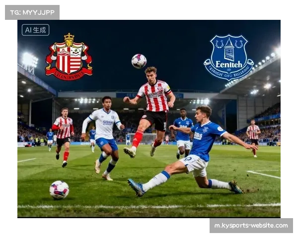 升班马豪赌保级，桑德兰投入1.88亿欧元升级半支球队