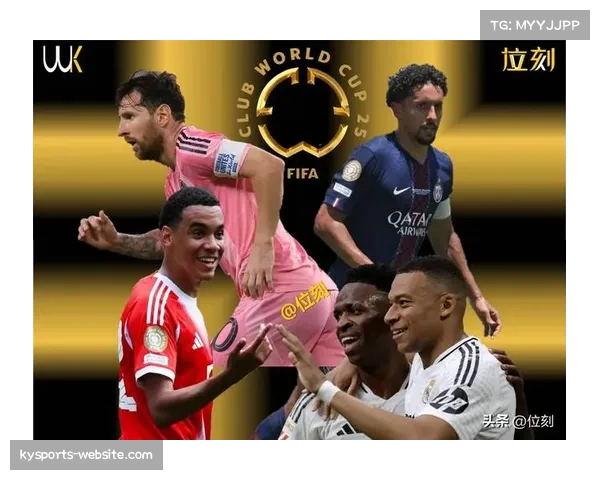 皇马得势不得分问题:22次射门9次射正仅1球转化 皇马得势不得分问题:22次射门9次射正仅1球转化